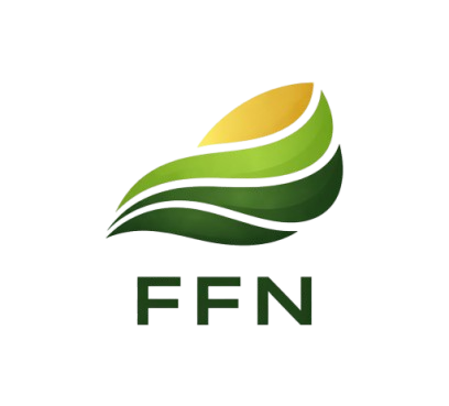 Flora Fauna Nusantara